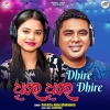 Dhire Dhire.mp3