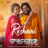 Roshani (Challenge).mp3