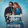 Makhamali Misiri (Challenge).mp3