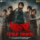 Ladhei (Title Track)