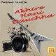 Akhire Hani Dauchha