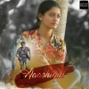 Ye Dil Toh Diwana Re.mp3