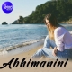 Abhimanini A