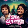 Ama E Prema Kahani.mp3