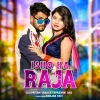 Ishq Ka Raja (Sambalpuri).mp3