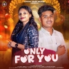 Only For You (Sambalpuri).mp3