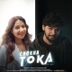 Chokha Toka