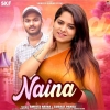 Naina (Sambalpuri).mp3