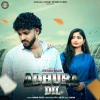 Adhura Dil (Sambalpuri).mp3