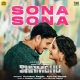 Sona Sona (Shambhu)
