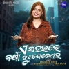 E Saharare Barsha Hue Jetethara (Female).mp3