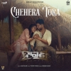 Chehera Tora (Haran).mp3