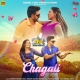 Chagali (Sir)