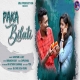 Paka Bilati (New Kudmali Jhumar Song)