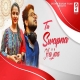 Tu Swapna Hei Jaa