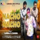 Nacho Nacho