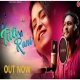 Titli Rani