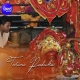 Dhana Juade Jauchu Jaa