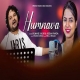 Humnava