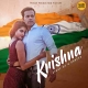 Krishna Tu Aaja Re