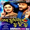 Kichhi Kichhi Asha Kichhi Sapana Hasa Luha Misha Aei Jibana.mp3