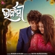 Urvashi (Abinash Dash)
