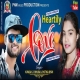 Heartily Love