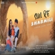 Sun Re Sharmili