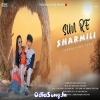 Sun Re Sharmili.mp3