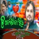 Tu Kemitika Jhia (Humane Sagar)