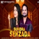 Sundra Sehzada (Humane Sagar, Amrita Nayak)