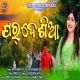 Pardasia (Lipsa Mahapatra)