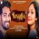 Kesariya (Archana Padhi, Bhuban Mahanand)
