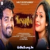 Kesariya (Archana Padhi, Bhuban Mahanand).mp3