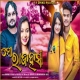 Mo Rajahanshi (Humane Sagar, Ankita Patra)