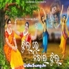 Jhul Re Nitai Jhul Superhit Odia Bhajan.mp3