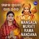 Balaka Kalare Surjyanku Bhakshila