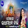 Dekha Go Radha Madhaba.mp3
