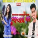 Sambalpuri Sadhi