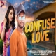 Confuse Love Sambalpuri