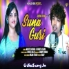 Suna Guri Duet.mp3