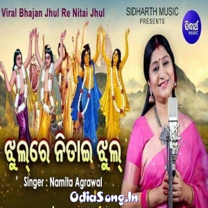 Jhul Re Nitai Jhul.mp3