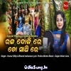 Raja Doli Re To Sathire.mp3