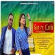 Sun Re Laila
