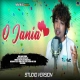 O Jania Sambalpuri