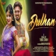 Dulhan Sambalpuri