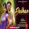 Dulhan Sambalpuri.mp3