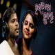 Rakhichi To Hrudaya