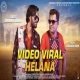 Video Viral Helana Sambalpuri