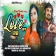 Maridela Love Fever Odia Romantic
